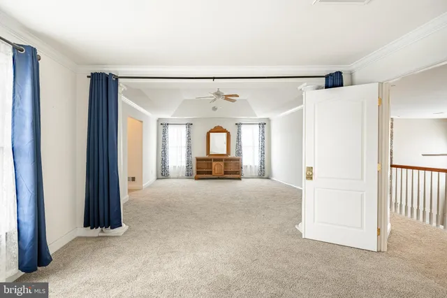 $1,200,000 | 107 Patriot Drive, Collegeville, PA 19426