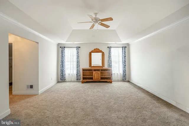 $1,200,000 | 107 Patriot Drive, Collegeville, PA 19426