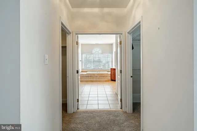 $1,200,000 | 107 Patriot Drive, Collegeville, PA 19426