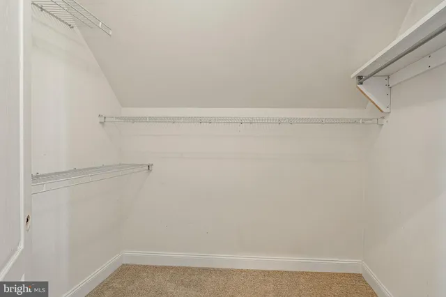 $1,200,000 | 107 Patriot Drive, Collegeville, PA 19426