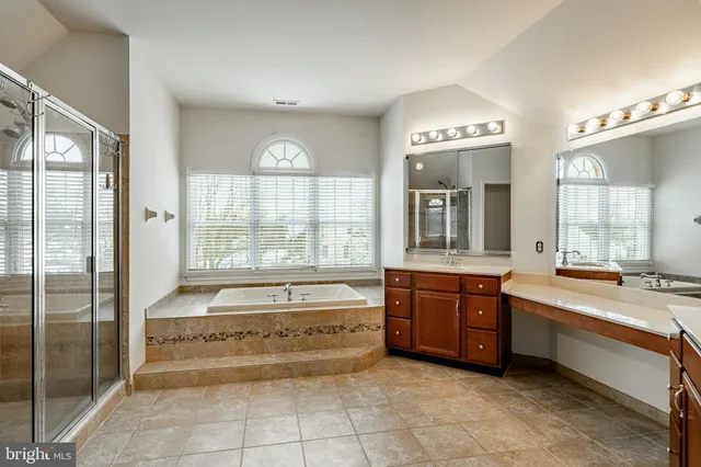 $1,200,000 | 107 Patriot Drive, Collegeville, PA 19426