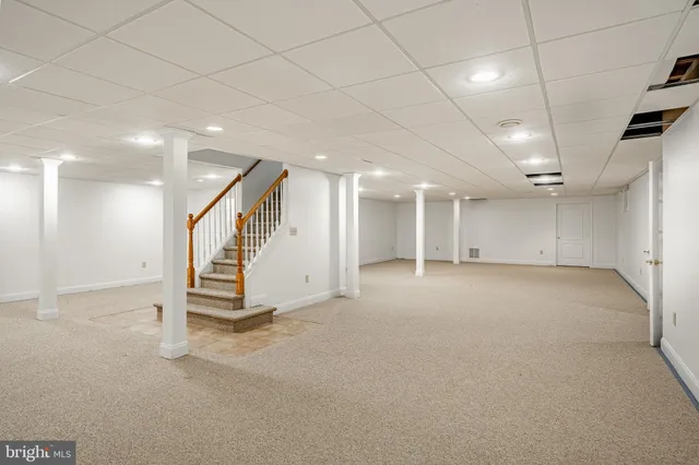 $1,200,000 | 107 Patriot Drive, Collegeville, PA 19426