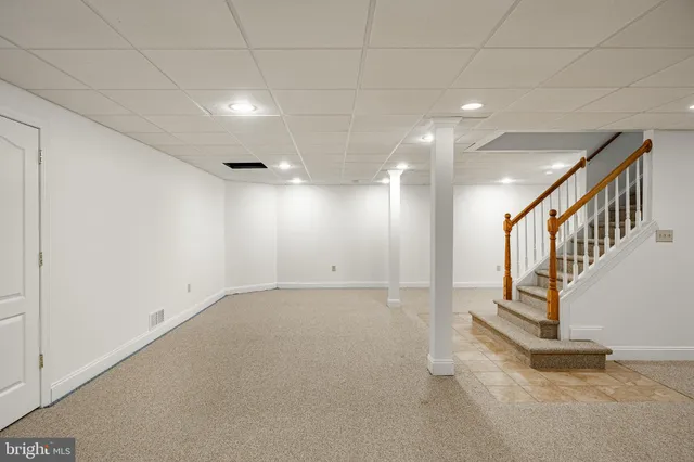 $1,200,000 | 107 Patriot Drive, Collegeville, PA 19426