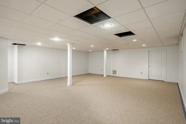 $1,200,000 | 107 Patriot Drive, Collegeville, PA 19426