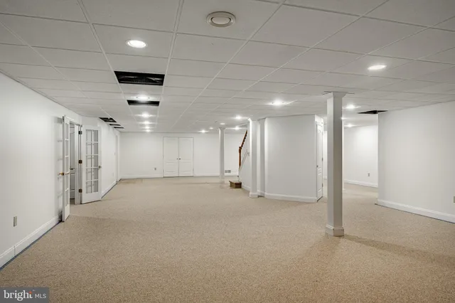 $1,200,000 | 107 Patriot Drive, Collegeville, PA 19426