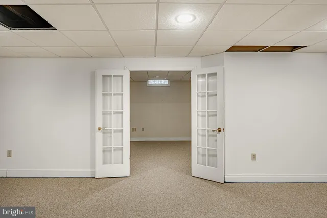 $1,200,000 | 107 Patriot Drive, Collegeville, PA 19426