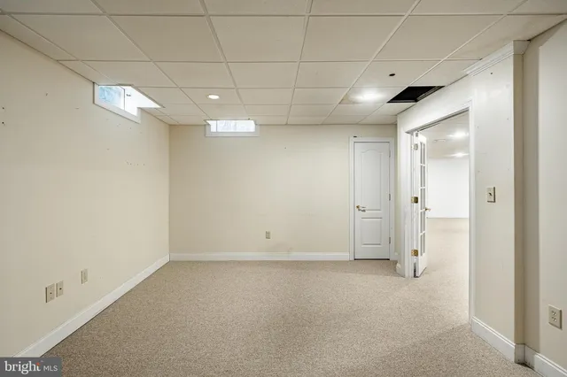 $1,200,000 | 107 Patriot Drive, Collegeville, PA 19426