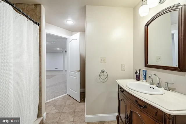 $1,200,000 | 107 Patriot Drive, Collegeville, PA 19426