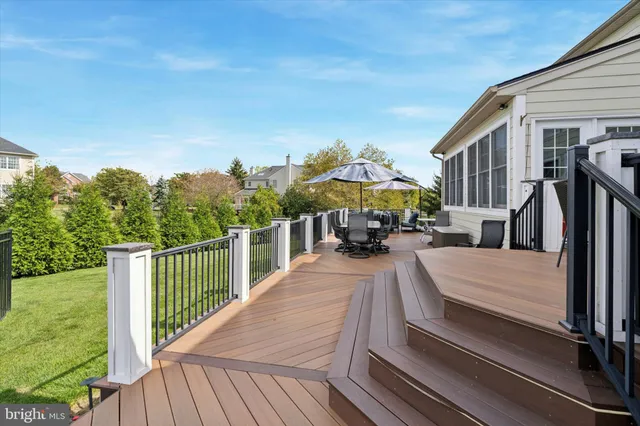 $1,200,000 | 107 Patriot Drive, Collegeville, PA 19426