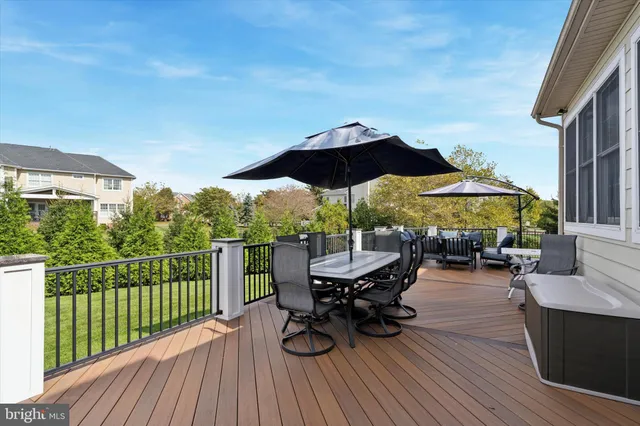 $1,200,000 | 107 Patriot Drive, Collegeville, PA 19426