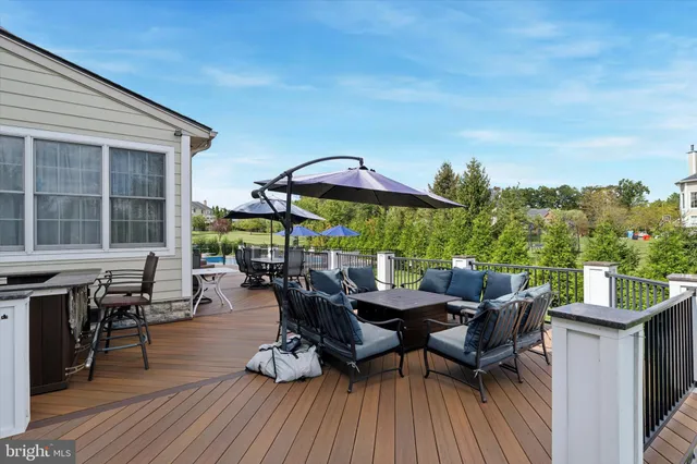 $1,200,000 | 107 Patriot Drive, Collegeville, PA 19426