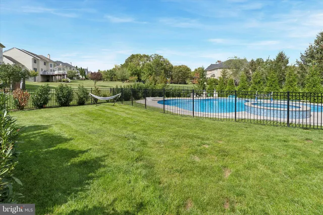 $1,200,000 | 107 Patriot Drive, Collegeville, PA 19426