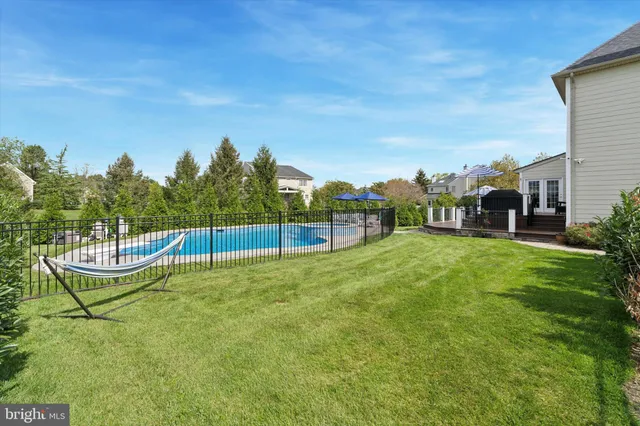 $1,200,000 | 107 Patriot Drive, Collegeville, PA 19426