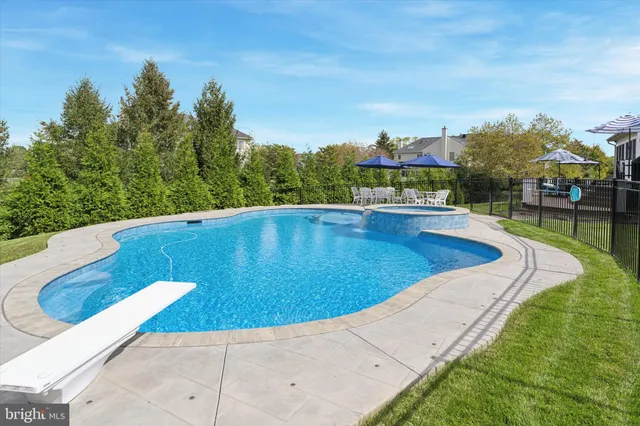 $1,200,000 | 107 Patriot Drive, Collegeville, PA 19426