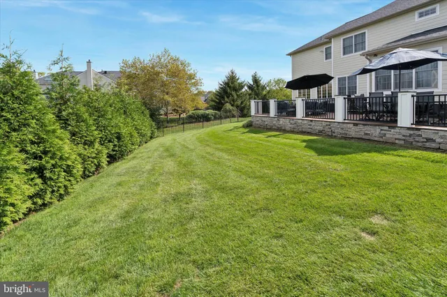 $1,200,000 | 107 Patriot Drive, Collegeville, PA 19426