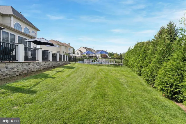 $1,200,000 | 107 Patriot Drive, Collegeville, PA 19426