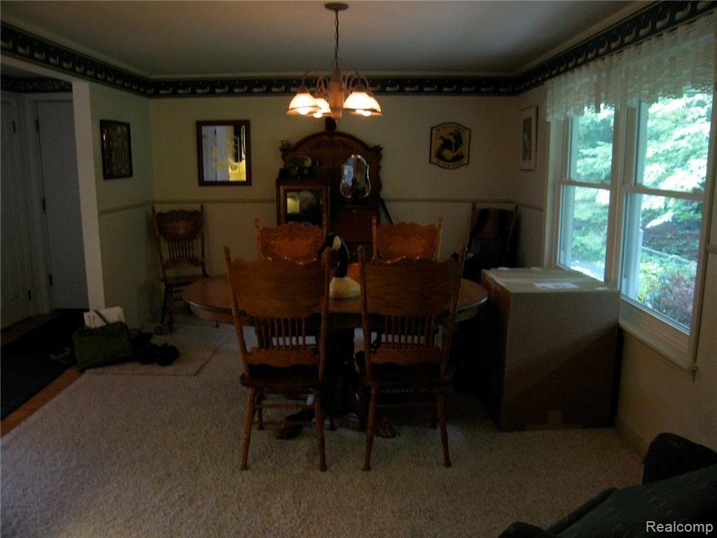 4225 Casey Road Dryden, MI 48428 - Photo 30 of 52