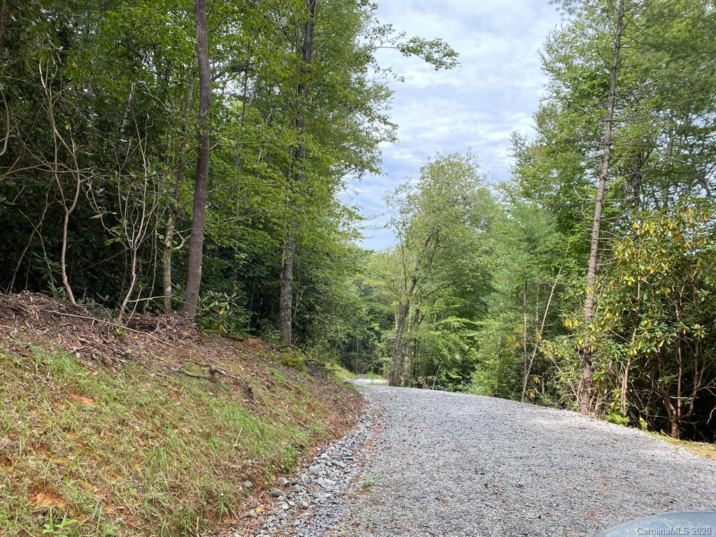 Tbd East Fork Road Brevard, NC 28712 - Photo 1 of 34 Gallery Image 1