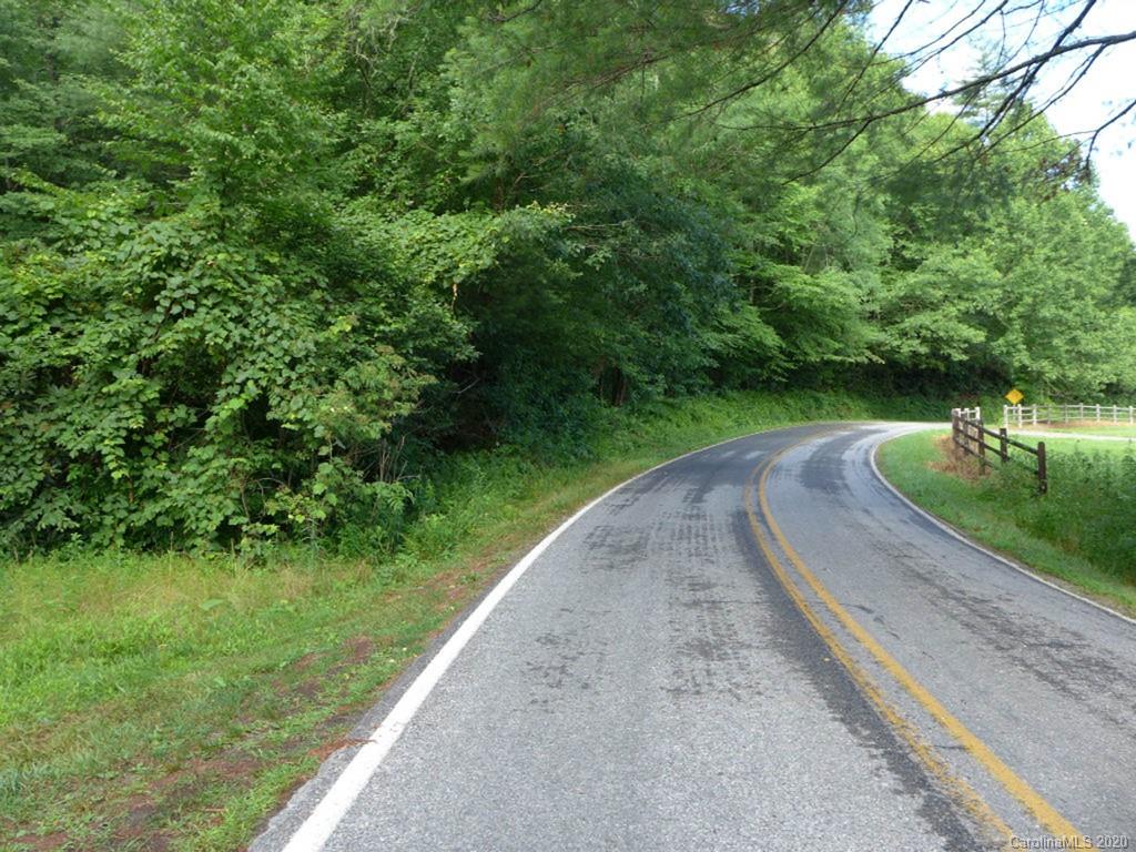 Tbd East Fork Road Brevard, NC 28712 - Photo 28 of 34 Gallery Image 28