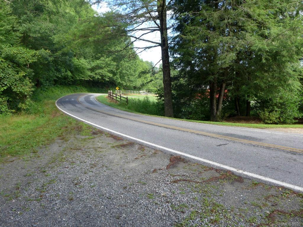 Tbd East Fork Road Brevard, NC 28712 - Photo 29 of 34 Gallery Image 29