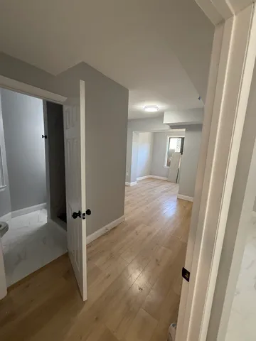 $2,000 | 6737 South East End Avenue, Unit 1N, Chicago, IL 60649