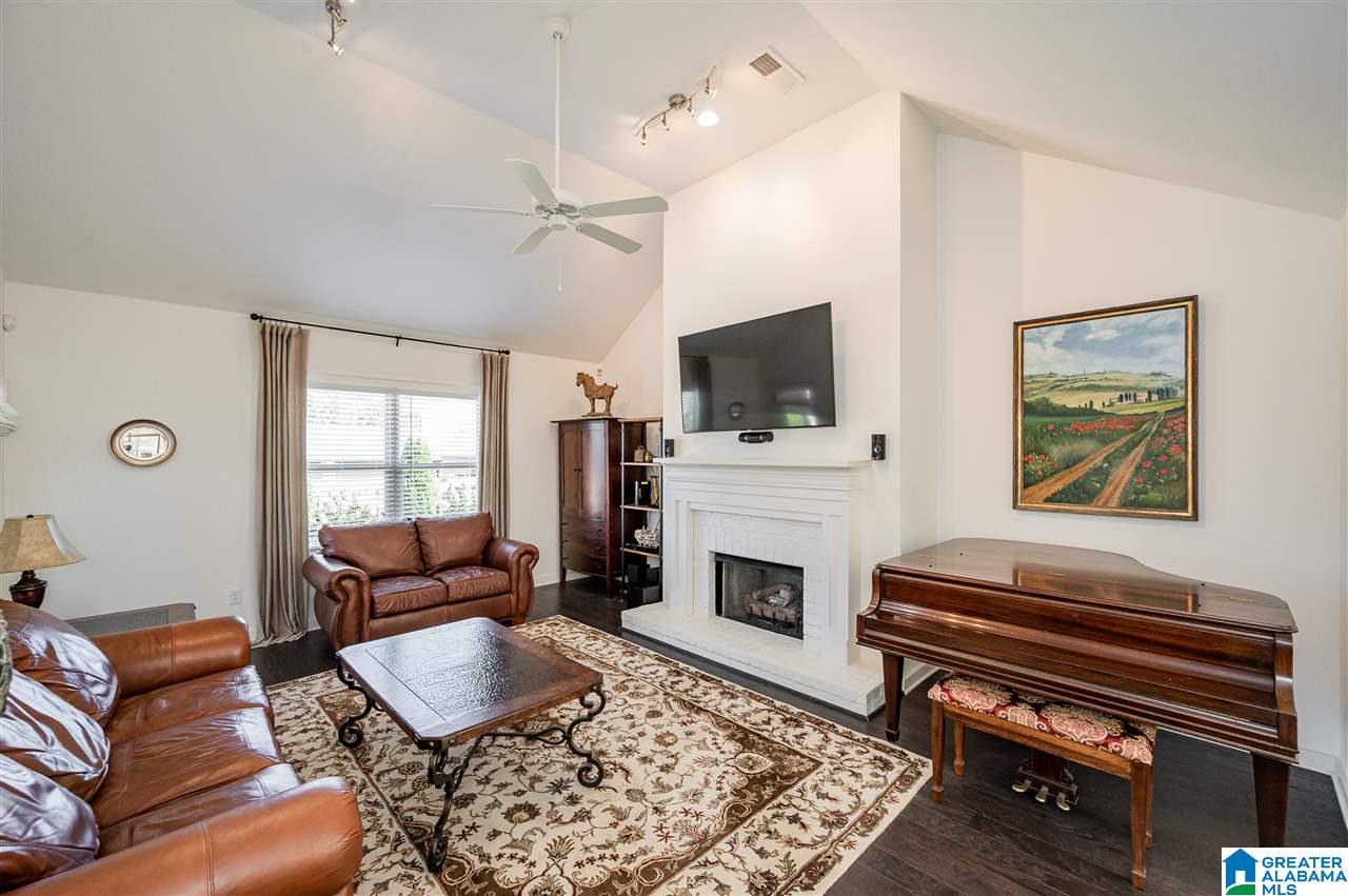 4076 Noyak Road Birmingham, AL 35226 - Photo 14 of 50