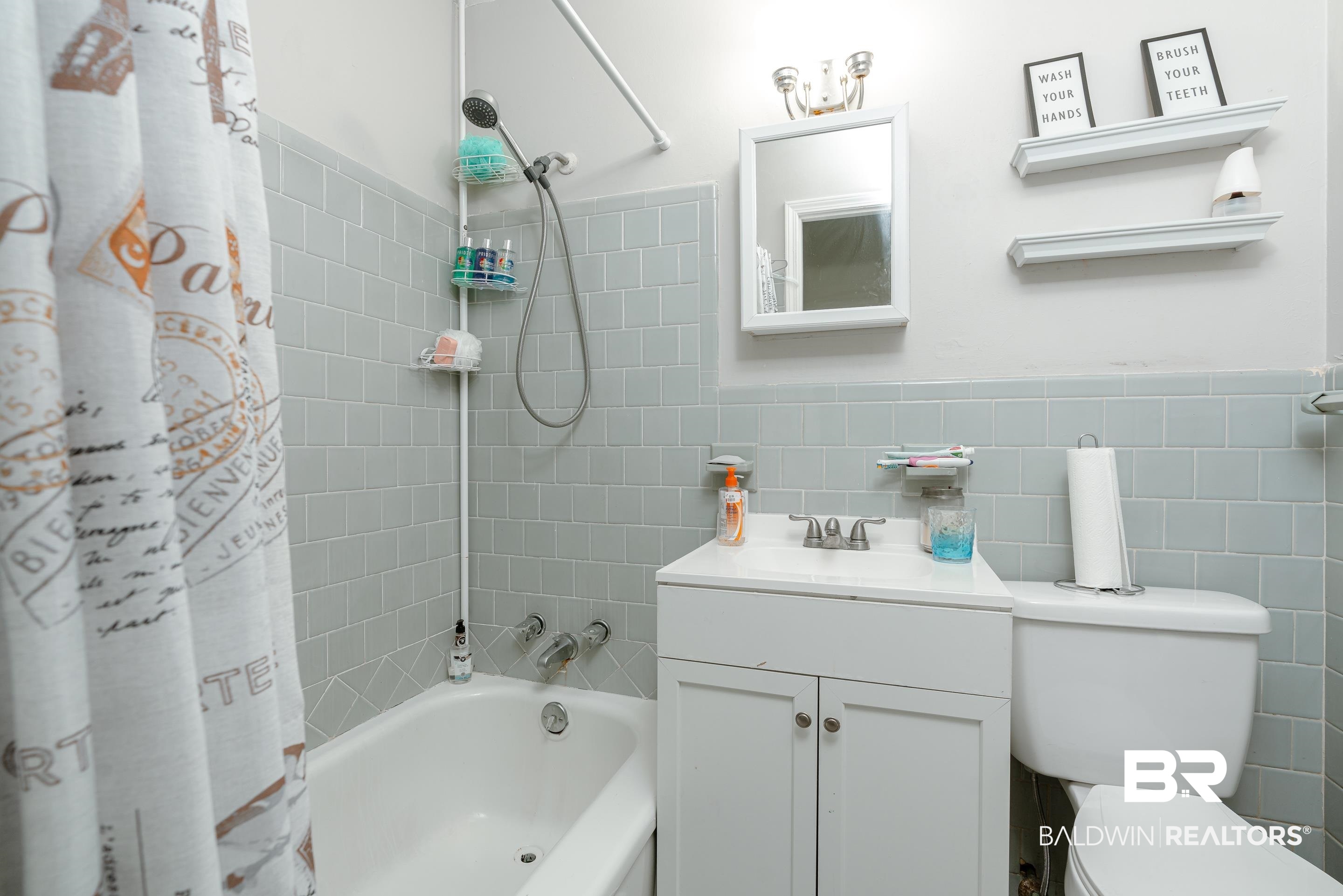 853 Wendover Road Mobile, AL 36608 - Photo 26 of 32