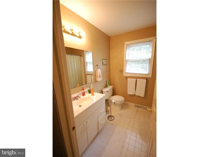 52 Blakely Road Downingtown, PA 19335 - Photo 13 of 16 Gallery Image 13