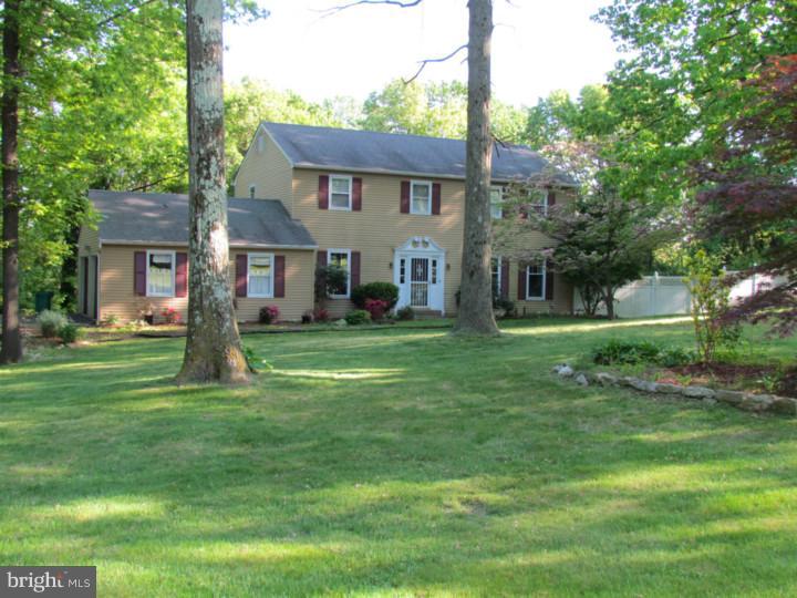 52 Blakely Road Downingtown, PA 19335 - Photo 16 of 16 Gallery Image 16
