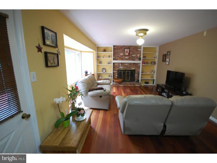 52 Blakely Road Downingtown, PA 19335 - Photo 8 of 16 Gallery Image 8
