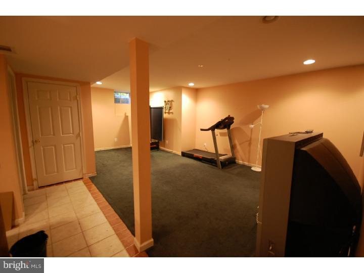 52 Blakely Road Downingtown, PA 19335 - Photo 9 of 16 Gallery Image 9