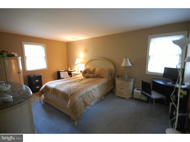 52 Blakely Road Downingtown, PA 19335 - Photo 10 of 16 Gallery Image 10