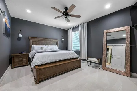 $724,900 | 7507 North Dartmouth Avenue, Tampa, FL 33604