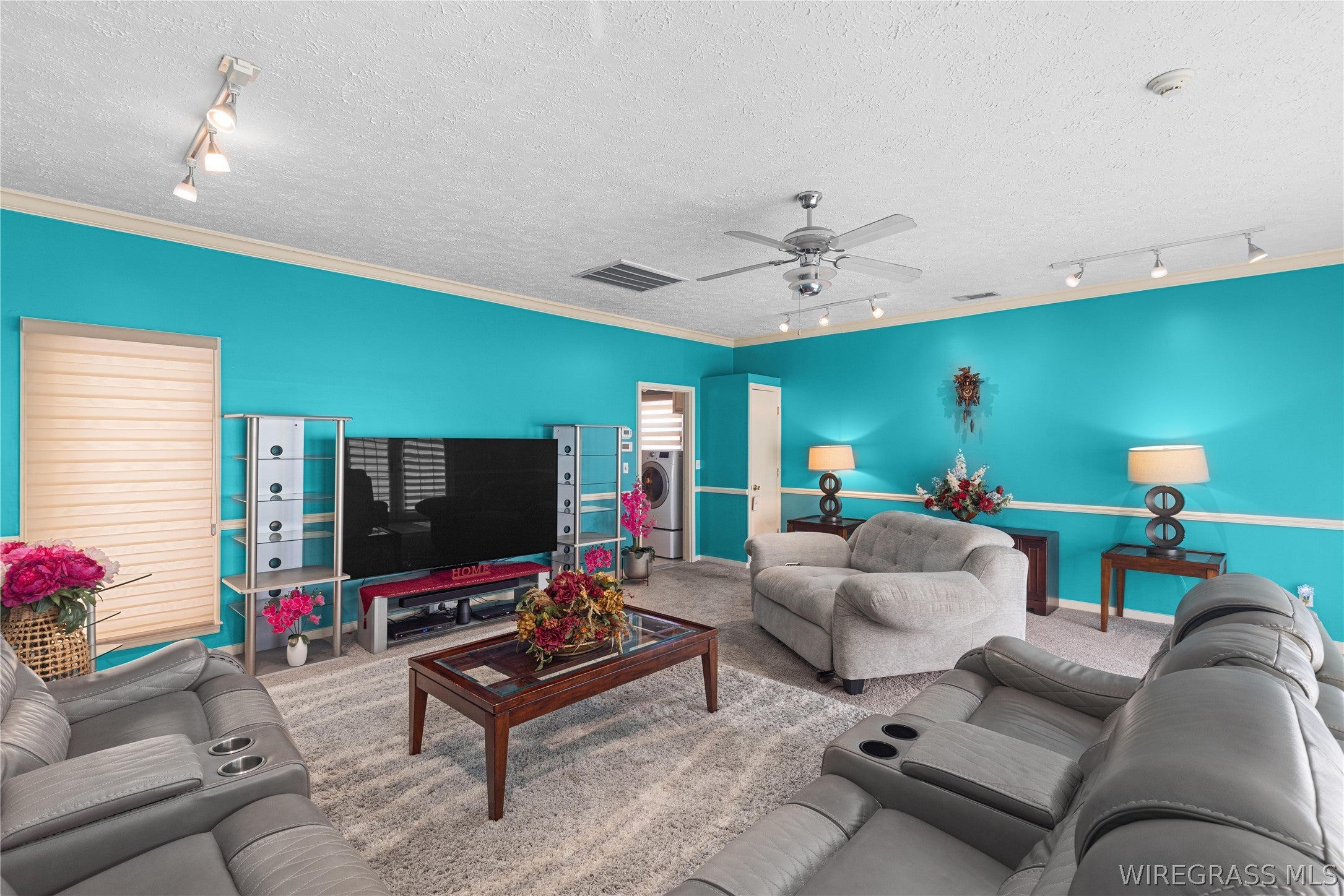 2863 Enzor Road Troy, AL 36079 - Photo 36 of 68 Gallery Image 36