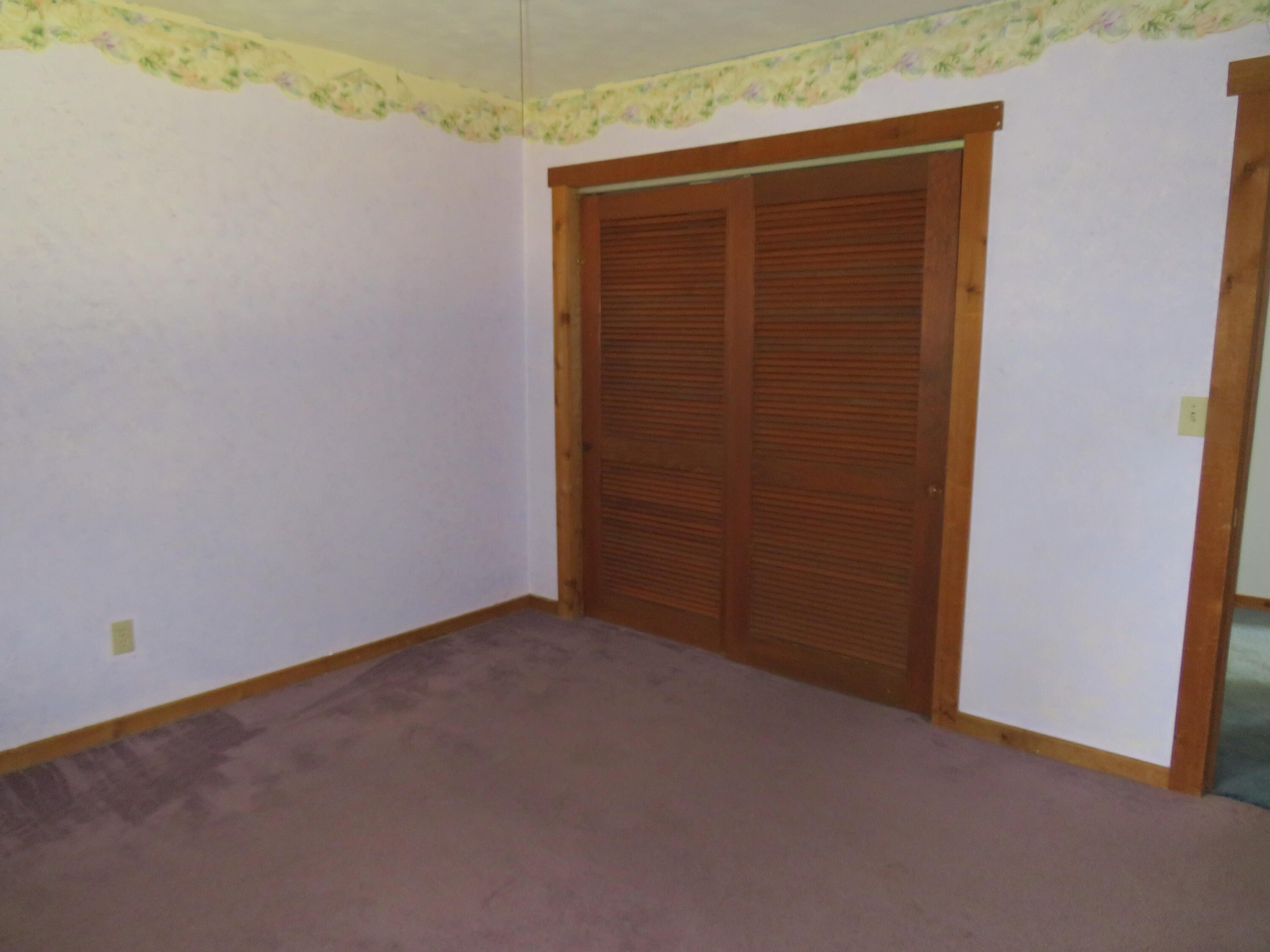 6145 Kiser Lake Road Conover, OH 45317 - Photo 20 of 27