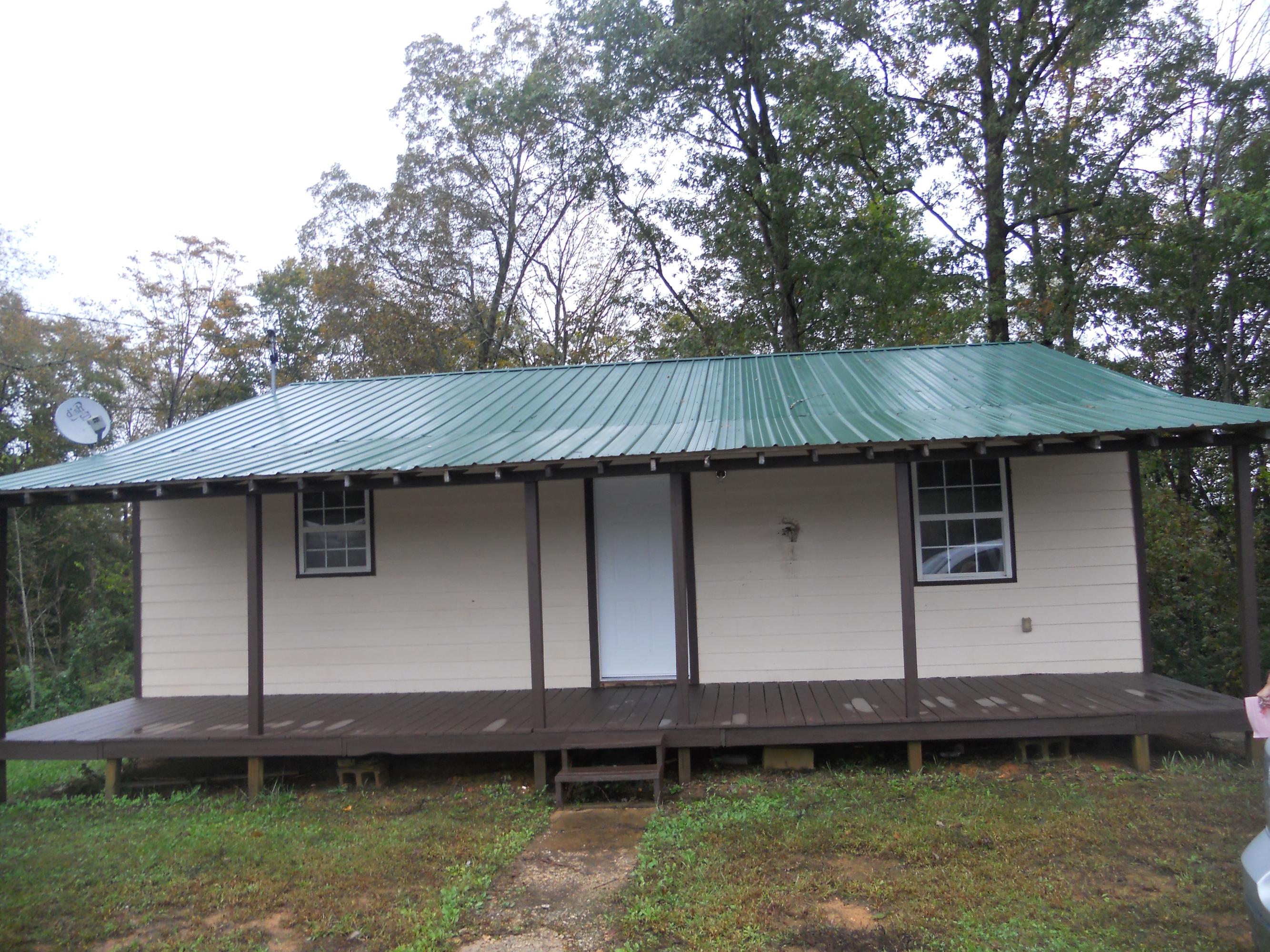 2504 Riverton Road Jamestown, TN 38556 - Photo 1 of 11 DSCN3298