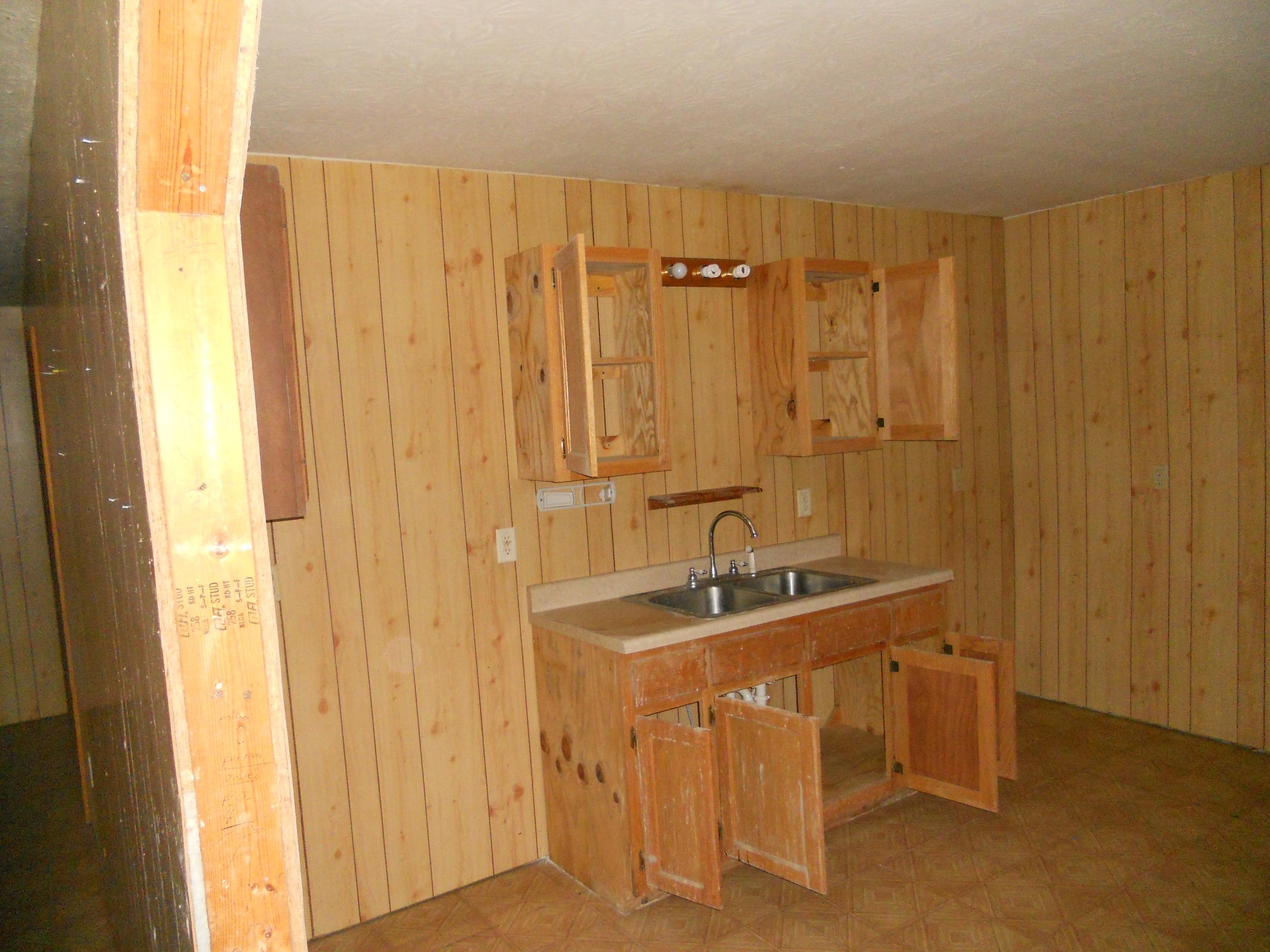 2504 Riverton Road Jamestown, TN 38556 - Photo 6 of 11 DSCN3303