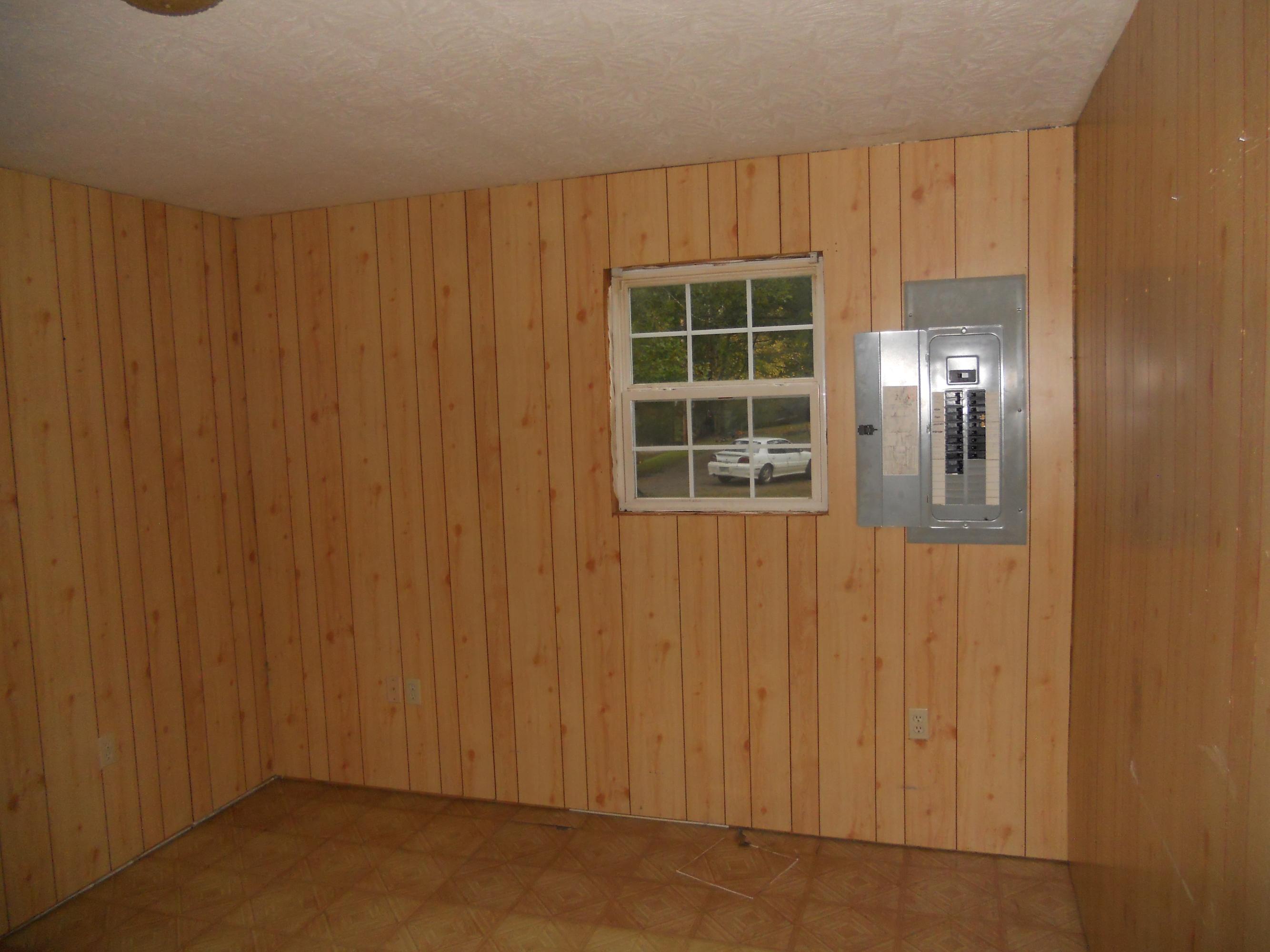 2504 Riverton Road Jamestown, TN 38556 - Photo 8 of 11 DSCN3305 - Copy