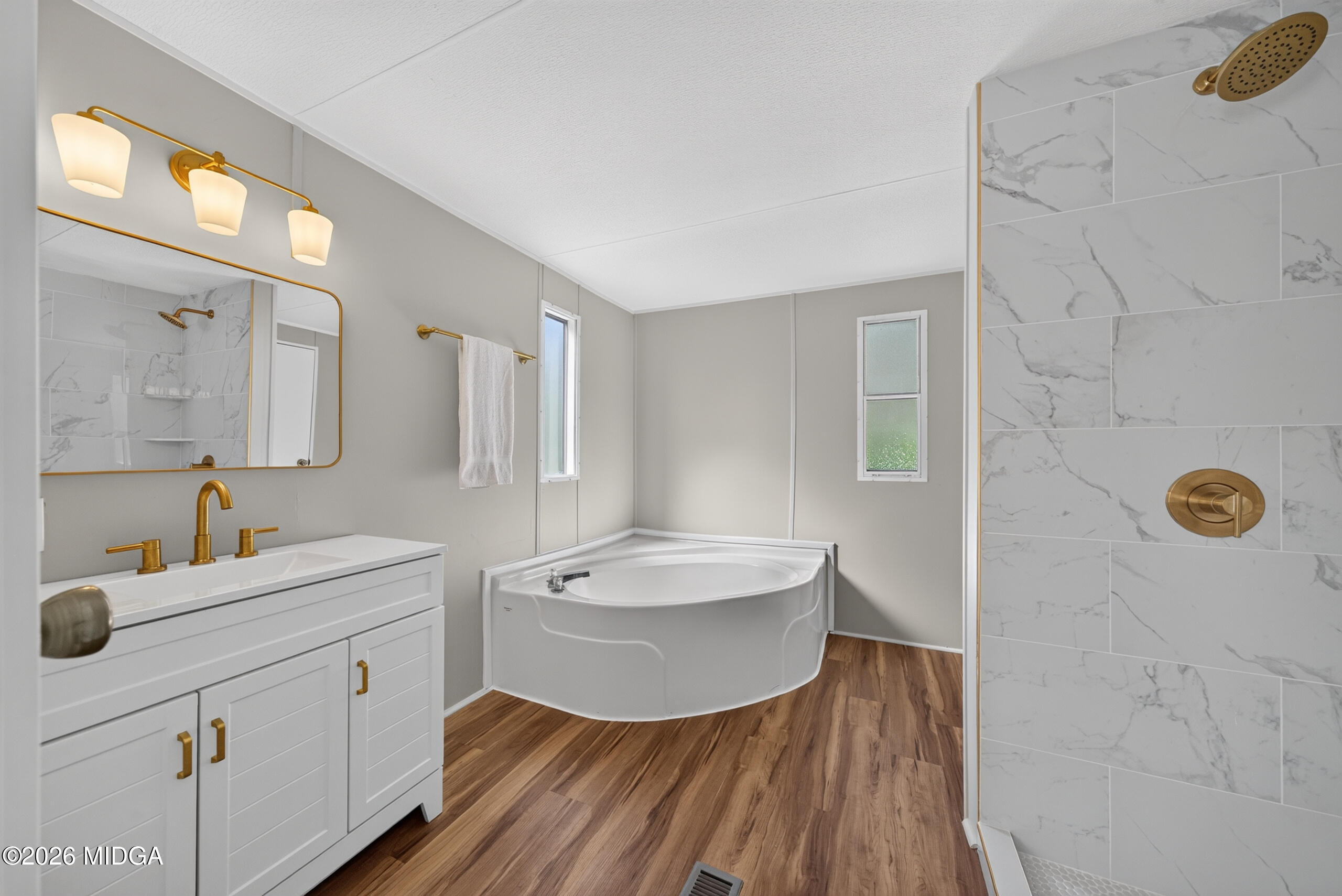 440 Smith Road Haddock, GA 31033 - Photo 13 of 57 JAY09614