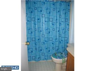 5 Wakefield Road Atco, NJ 08004 - Photo 11 of 11