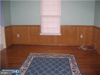 5 Wakefield Road Atco, NJ 08004 - Photo 3 of 11
