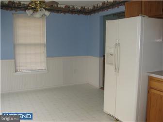 5 Wakefield Road Atco, NJ 08004 - Photo 4 of 11