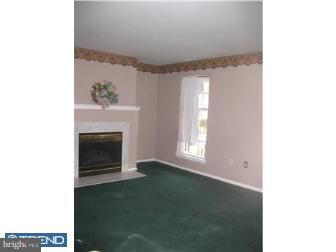 5 Wakefield Road Atco, NJ 08004 - Photo 5 of 11