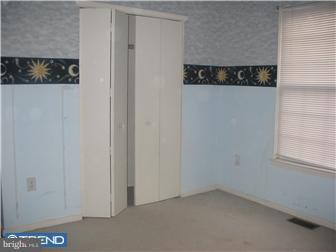 5 Wakefield Road Atco, NJ 08004 - Photo 6 of 11