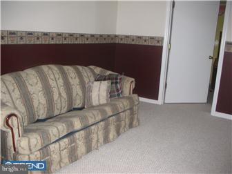 5 Wakefield Road Atco, NJ 08004 - Photo 7 of 11