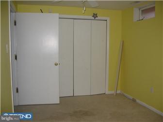 5 Wakefield Road Atco, NJ 08004 - Photo 8 of 11