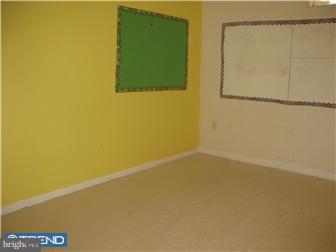 5 Wakefield Road Atco, NJ 08004 - Photo 9 of 11