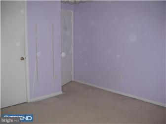 5 Wakefield Road Atco, NJ 08004 - Photo 10 of 11