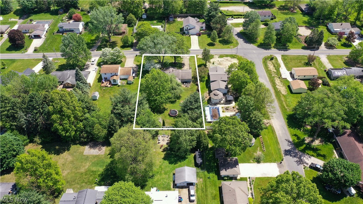 3881 Selnik Road Kent, OH 44240 - Photo 36 of 39