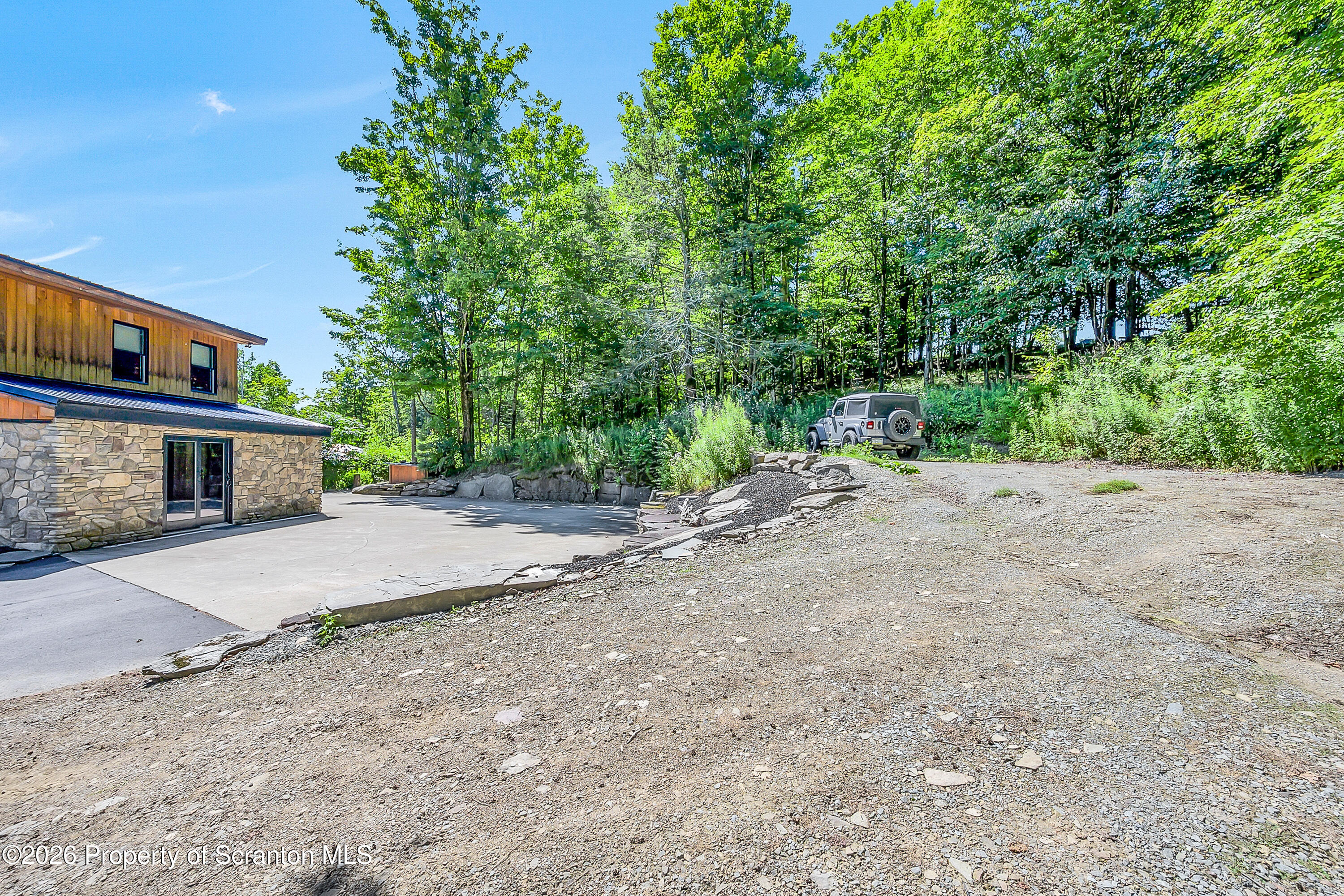 16 Colvin Road Dalton, PA 18414 - Photo 8 of 51 Colvin -9